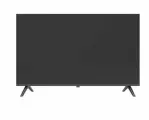 Телевизор Razz HH32HSY25F ОС YaOS Smart, WiFi
