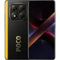 Смартфон X7 5G RU 8+256 Black