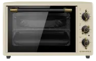Мини-печь Maunfeld MMO-373MBG02