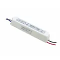 SWG Блок питания светодиодной ленты влагозащищенный LV-15-12, 15W, 12V, IP67, гарантия 2 года