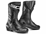 Мотоботы Sidi PERFORMER GORE Black, 48