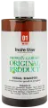 Фито-шампунь для усиления роста И укрепления волос