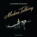 Виниловая пластинка Modern Talking - In The Middle Of Nowhere (180g) (Limited Numbered Edition) (Translucent Green Vinyl) (1 LP)
