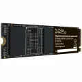 Накопитель SSD KINGPRICE KPSS960G3, 960 ГБ, M.2 2280 (KPSS960G3)