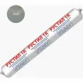 Рустил 1К герметик для бетонных полов, 600 мл, серый 61457593