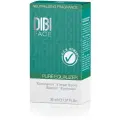 DIBI Milano PURE EQUALIZER Флюид BLEMISH ELIMINATOR для лица 30мл, PF013680