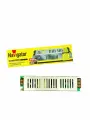 Драйвер Navigator ND-P100-IP20-12V 100W 176-264V 12V DC 188x47x37 mm