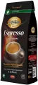 Кофе в зернах Московская кофейня на паяхъ Espresso, 1 кг