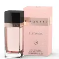 Bugatti Eleganza парфюмерная вода 60 ml