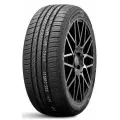 Шина Kumho Crugen HP71 225/60 R17 99H