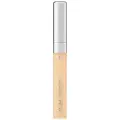 L'Oreal Paris Консилер True Match The One Concealer, оттенок 1N Ivory