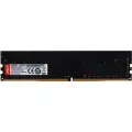 Оперативная память Dahua C300 PC4-25600 DHI-DDR-C300U16G32 DDR4 UDIMM 16Gb