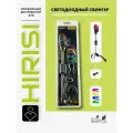 Свингер для сигнализатора клева b2011s, механический, Hirisi