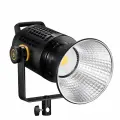 Осветитель Светодиодный Godox Ul60