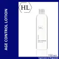 AGE CONTROL Holy Land AGE CONTROL LOTION | Лосьон, 150 мл