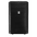 Echo Acoustic EX115P Акустическая система 15' (активная), 1200Вт, DSP, LF:1x15', HF:1x1,4'