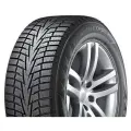 Hankook Dynapro i*Cept X RW10 245/75 R16 111T