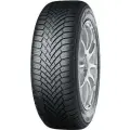Yokohama Bluearth Winter V906 275/35 R21 103W