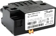 Трансформатор Danfoss EBI4C1PS, 052F4048