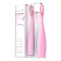 FOREO ISSA 3 Pearl Pink Электрическая зубная щетка