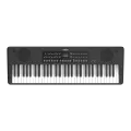 Yargo Key 100 синтезатор, 61 клавиша