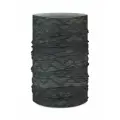 Бандана Buff Coolnet UV+ Eon Graphite 128436.901.10.00,
