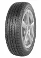 Шины Sunfull SF-988 215/55 R16 97H Зимние нешипованные бескамерные
