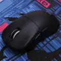 Игровая мышь Дарк Проджект x VGN Dragonfly F1 PRO Black черный/серый Радиоканал