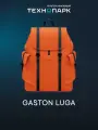 Рюкзак Gaston Luga SPUL16BPOF Splash Utility огненный оранжевый
