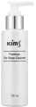 Кислородный гель Kims Premium Oxy Deep Cleanser 120 мл