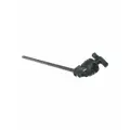 Зажим грипхед Avenger D520B 40 Extension Grip Arm со штангой 102 см черный
