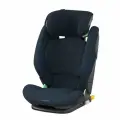 Автокресло Maxi-Cosi RodiFix Pro 2 i-Size, Authentic Blue