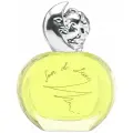 Парфюмерная вода Sisley Soir De Lune, Eau de Parfum, 30 мл
