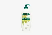 Гель-крем для душа PALMOLIVE Интенсивное увлажнение 750 мл
