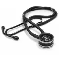 Стетофонендоскоп Planet AIR / Планет Эйр, KaWe, Германия