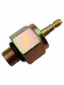 Датчик давления ГУР CHERY Kimo (S12) Арт. S12-3407030