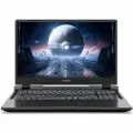 Ноутбук Colorful EVOL P15 24 Intel Core i5-12500H/16Gb/SSD512Gb/RTX4050 6Gb/15.6/IPS/FHD/1920x1080/.
