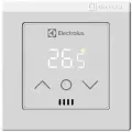 Терморегулятор ELECTROLUX ETV-16W