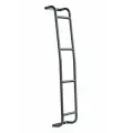 Лестница РИФ RIFGAZ-60000, для ГАЗ Соболь