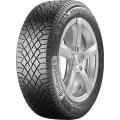 Шины Continental VikingContact 7 205/55 R17 95T Зимние нешипованные
