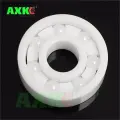 Керамические подшипники AXK 608, 6002 2RS