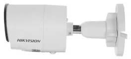 Hikvision DS-2CD2023G2-IU(2.8mm)(D) IP-видеокамера