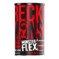 Комплекс для суставов и связок Reckful Monster Flex (Ежевика)