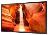 Информационный дисплей SAMSUNG OM55N