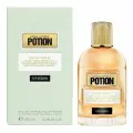 DSQUARED2 Potion for Women Парфюмерная вода для женщин 100 ml