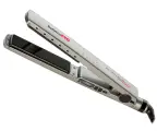 Щипцы BaBylissPRO BAB2091EPE серебристый 5 температурных режимов, 230 градусов