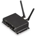 Wi-Fi точка доступа с SIM-инжектором KROKS Rt-Cse SIM Injector DS