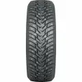 Шина 13/175/70 Nokian Tyres Nordman 8 82T Ш