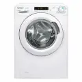Стиральная машина автомат CSH44 283DW/2-07, 8кг, 17 программ