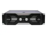 Усилитель мощности (концертный) Biema Apple31700